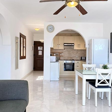 Villa Casa La Vida Casasol Nerja Εξωτερικό φωτογραφία