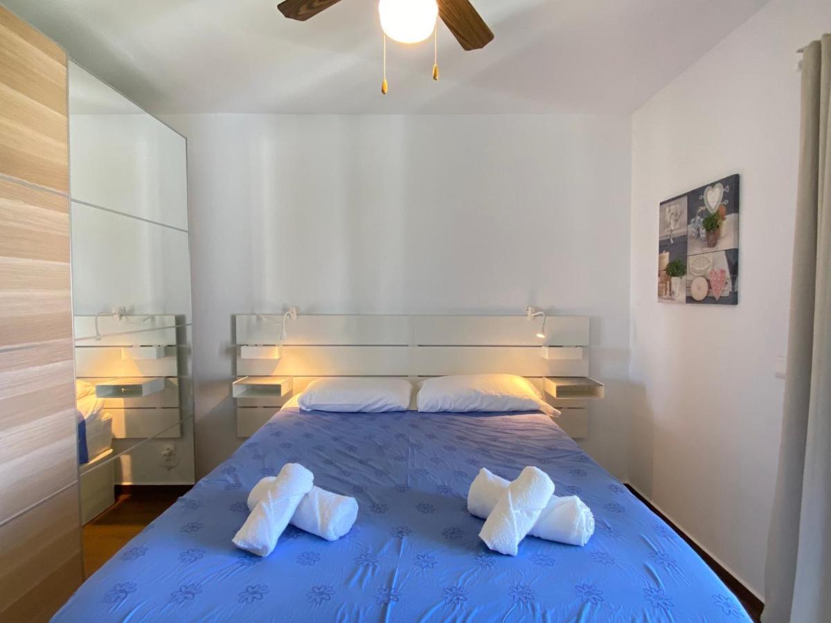 Villa Casa La Vida Casasol Nerja Εξωτερικό φωτογραφία