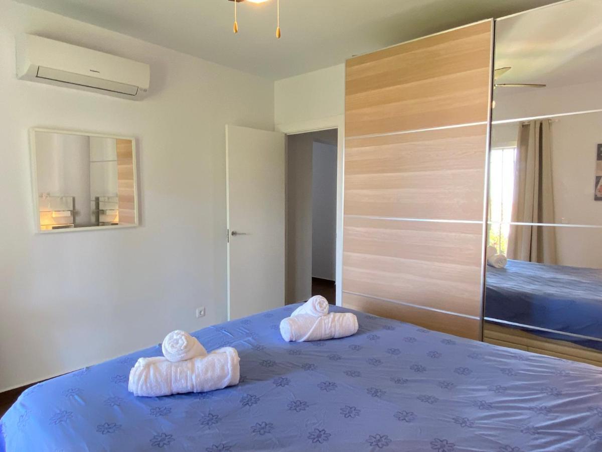Villa Casa La Vida Casasol Nerja Εξωτερικό φωτογραφία