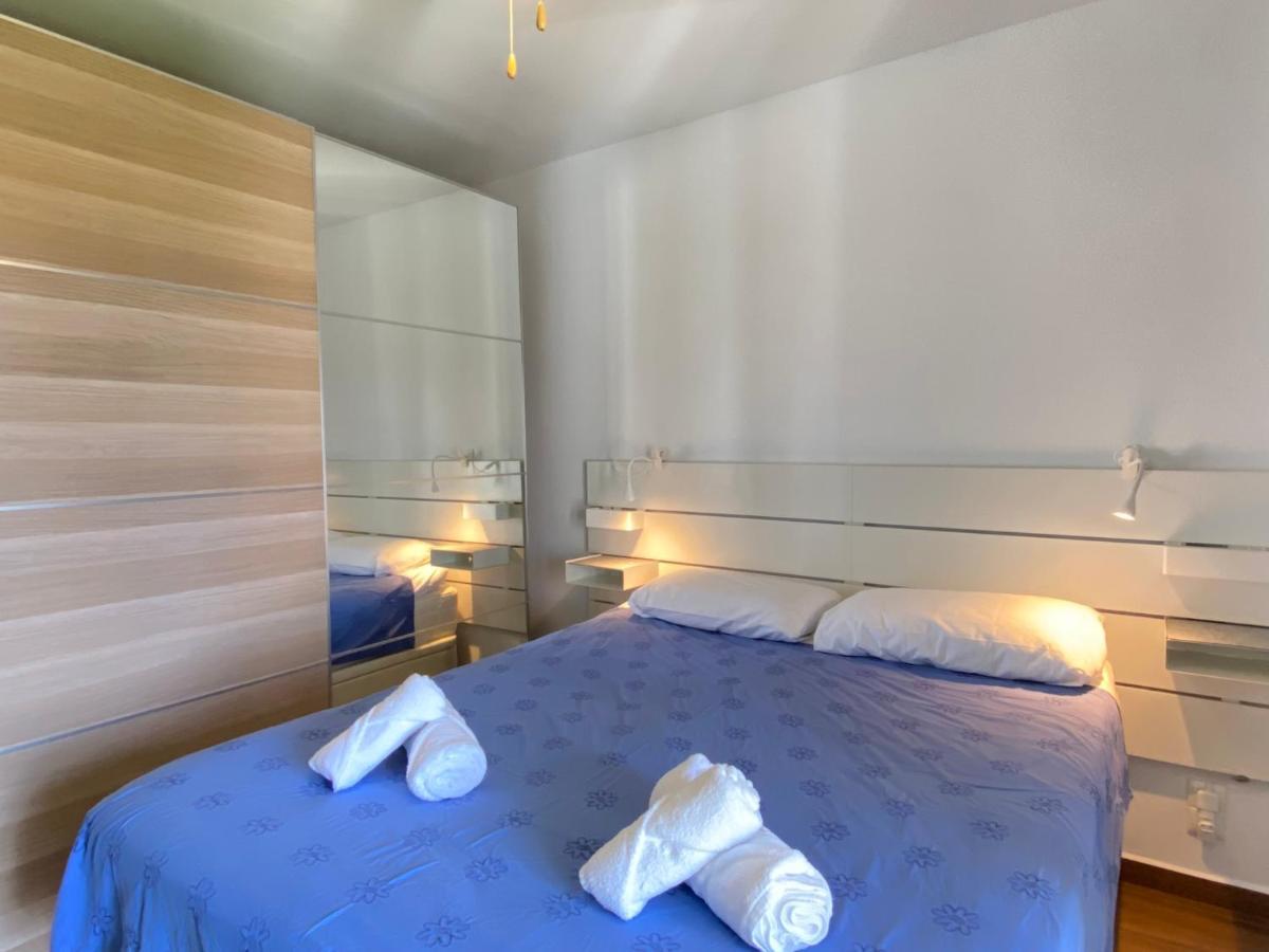 Villa Casa La Vida Casasol Nerja Εξωτερικό φωτογραφία